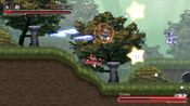Buy Koumajou Remilia: Scarlet Symphony (PC) Steam Key GLOBAL