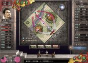 Romance of the Three Kingdoms VII with Power Up Kit (PC) Steam Key GLOBAL