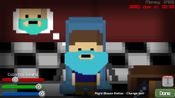 Buy Trimmer Tycoon