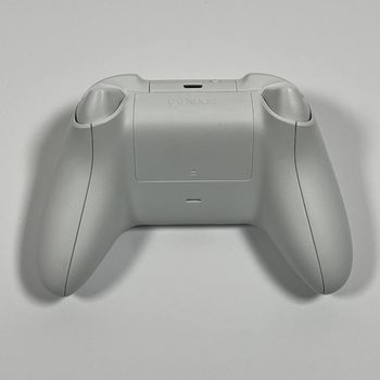 Buy Xbox Wireless Controller – Robot White
