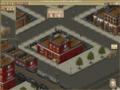 Redeem Gangsters: Organized Crime Gog.com Key GLOBAL