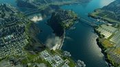 Redeem Anno 2205 (Ultimate Edition) Uplay Key GLOBAL