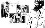 Buy Corto Maltese and the Secret of Venice Steam Key EUROPE