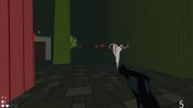 Redeem Fancy Skulls Steam Key GLOBAL
