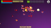 Get SpaceShot Steam Key EUROPE
