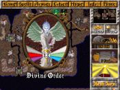 Master of Magic: Caster of Magic (DLC) Steam Key (PC) GLOBAL