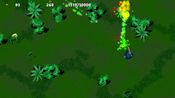 Goblins on Alien Planet Steam Key GLOBAL