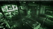 Buy Song of Horror (PS4) PSN Key EUROPE