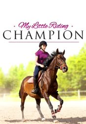 My Little Riding Champion Steam Key GLOBAL