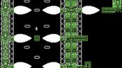 Buy LOVE 2: kuso (PC) Steam Key EUROPE