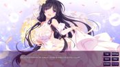 Sakura Succubus 3 Steam Key GLOBAL