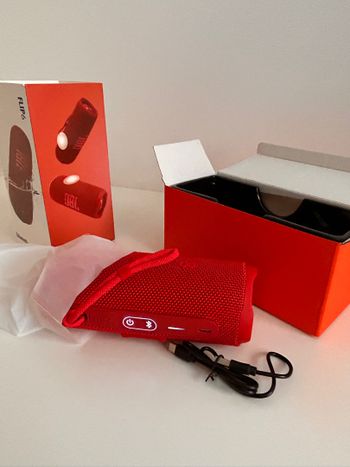 Buy Jbl Flip 6