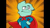 Buy Pajama Sam's Lost & Found (PC) Steam Key GLOBAL