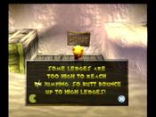 Pac-Man World PlayStation for sale