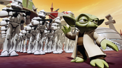 Disney Infinity 3.0 Edition XBOX LIVE Key EUROPE