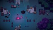 Get Mana Spark Steam Key GLOBAL