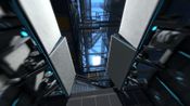 Portal 2 Xbox 360 for sale