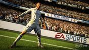 Fifa 18 Origin Key GLOBAL