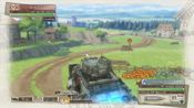 Get Valkyria Chronicles 4 DLC Bundle XBOX LIVE Key EUROPE