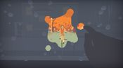 Get Hindsight (PC) Steam Key GLOBAL