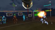 Get Header Goal VR: Being Axel Rix Steam Key GLOBAL
