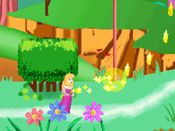 Disney Princess: Magical Jewels Nintendo DS