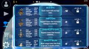 Space Panic Defense for sale