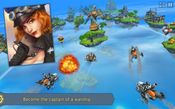 Get Sky To Fly: Faster Than Wind Steam Key GLOBAL