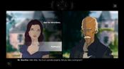 Buy Along the Edge Steam Key GLOBAL
