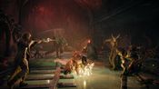 Remnant: From the Ashes - Complete Edition XBOX LIVE Key UNITED STATES