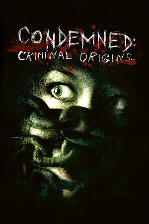Condemned: Criminal Origins Steam Key (PC) CIS