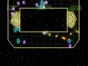 Geometry Wars: Galaxies Wii for sale