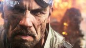 Buy Battlefield 5 Definitive Edition (ENG) Origin Key GLOBAL