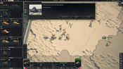Buy Panzer Corps 2: Frontlines - Cyrenaica (DLC) Steam Key GLOBAL