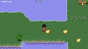 Banana Hunter (PC) Steam Key GLOBAL