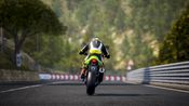 Ride 4 XBOX LIVE Key EUROPE