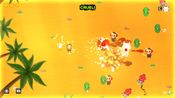 Redeem UltraGoodness 2 XBOX LIVE Key ARGENTINA