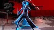 Super Smash Bros. Ultimate - Challenger Pack 1: Joker Nintendo Switch Key EU
