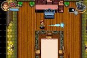 Buy Monster House Game Boy Advance