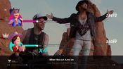 Let's Sing Country - Platinum Edition XBOX LIVE Key UNITED STATES