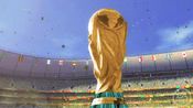 2010 FIFA World Cup: South Africa PlayStation 3
