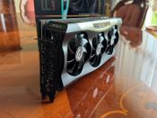 EVGA GeForce RTX 3080 10 GB 1440-1800 Mhz PCIe x16 GPU for sale
