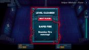 Get NoReload Heroes