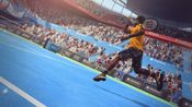 Redeem Tennis World Tour - Roland-Garros Edition XBOX LIVE Key UNITED STATES