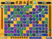 Buy Chainz 2: Relinked (PC) Steam Key GLOBAL