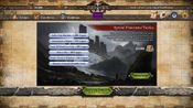 Fantasy Kingdom Simulator for sale