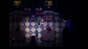 The Witch's House MV