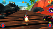 Redeem RALLY RACERS (Nintendo Switch) eShop Key EUROPE