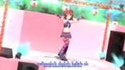 Buy Time Leap Paradise SUPER LIVE!