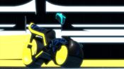 Buy Qbike